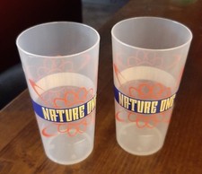 Nature festival becher gebraucht kaufen Nature festival becher gebraucht kaufen  Großrosseln