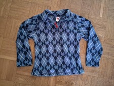 Here there fleece gebraucht kaufen  Neubiberg