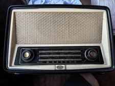 Vintage 1956 gec for sale  LYDNEY
