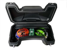 Box Case do TGB Blade 250 325 425 500 525 600 1000 Quad Walizka na sprzedaż  Wysyłka do Poland