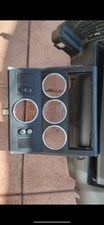 Cornice strumenti bmw usato  Borgo Virgilio