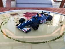 Minichamps sauber ford gebraucht kaufen Minichamps sauber ford gebraucht kaufen  Düsternort
