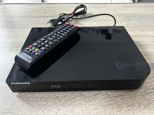 Lecteur blu ray d'occasion  Valentigney