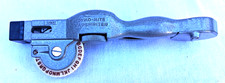 Vintage original dymo for sale  Riverside
