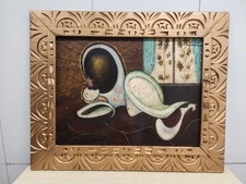 Vintage pablo picasso for sale  Harwood Heights