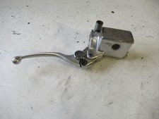 Suzuki 800 marauder gebraucht kaufen  Neckartailfingen