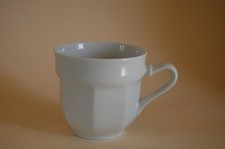 Espressotasse 3cm rund gebraucht kaufen  Lichtenfels