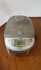 Zojirushi hbq18 cup for sale  LIVERPOOL