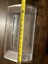 Refrigeratordrawer lfc25776st for sale  Oswego
