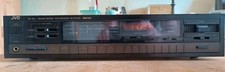 Jvc 150 digital gebraucht kaufen  Remscheid