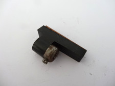 Contact rheostat elna d'occasion  France