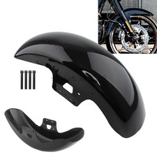 Vivid black wheel for sale  Frederick