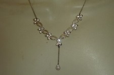 19a necklace fine for sale  Allenwood