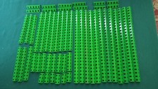 Vintage meccano angle for sale  ALFORD
