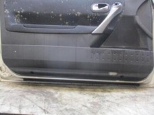 7751474924 porte gauche d'occasion  Fère-en-Tardenois