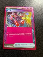 Carte pokemon max d'occasion  Sainte-Geneviève-des-Bois