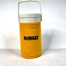 Coleman dewalt gal for sale  Berryton