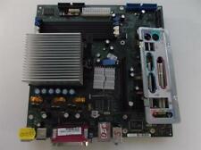 Fujitsu d2030 a12 for sale  FAKENHAM