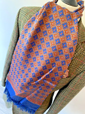 Vintage ace mens for sale  HORNCHURCH