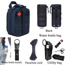 Survival first aid for sale Survival first aid for sale  Hyde Park