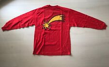 Lorenzo jovanotti shirt usato  Italia