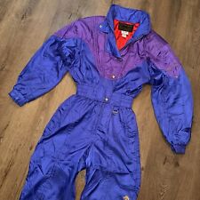 Descente ski suit for sale  Seattle