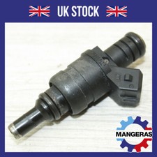 Bmw series e39 for sale  SALFORD