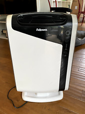 Fellowes aeramax dx95 for sale  LONDON