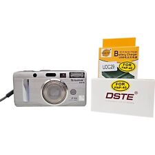 Fujifilm finepix f700 gebraucht kaufen  Nürnberg