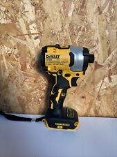 Dewalt dcf850 impact for sale  BATLEY