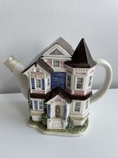 Otagiri house teapot for sale  BLACKPOOL