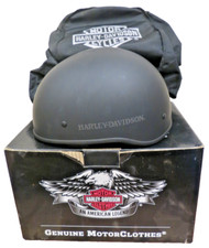 Harley davidson black for sale  Amarillo