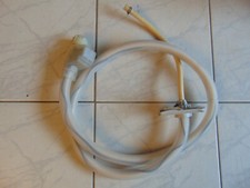 Aquastop typ88 bosch gebraucht kaufen Aquastop typ88 bosch gebraucht kaufen  Gelsenkirchen