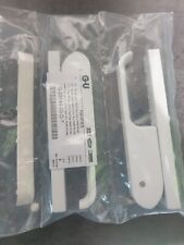 Poignee slide lock d'occasion  Metz-
