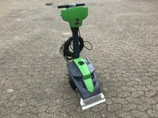Wolff teppich stripper gebraucht kaufen  Oberhausen