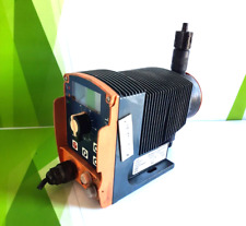 Pompa dosatrice gala0420ttt000 usato Pompa dosatrice gala0420ttt000 usato  Vittuone