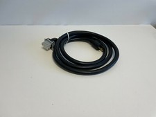 Usado, Cabo PP10: Well Shin Industrial 600V VW-1 3x8.37mm2 (8awg) comprar usado  Enviando para Brazil