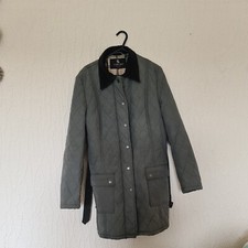 Sterling vintage ladies for sale  STRANRAER