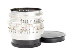 Meyer optik gorltiz usato  Spedire a Italy