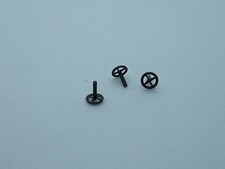 Lot 655 konvolut gebraucht kaufen  Deutschland