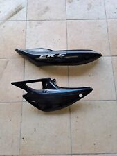Kawasaki plastiche usato  Roma