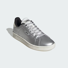 New women adidas for sale  Laurel