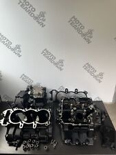 Triumph street triple for sale  HAYWARDS HEATH