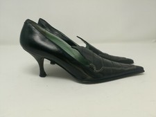 Scarpe donna vintage usato  Arezzo
