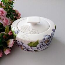 Villeroy boch quinsai gebraucht kaufen  Saarbrücken