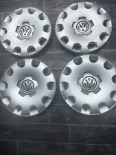 Golf wheel trims for sale  BOSTON