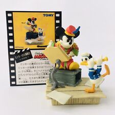 Disney fantastic gallery d'occasion  Expédié en Belgium
