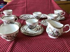 Duchess mayfair indian for sale  DONCASTER