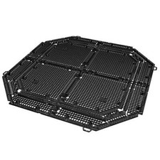 Grille fond eco d'occasion  France