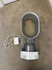 Dyson am10 air for sale  BEDFORD